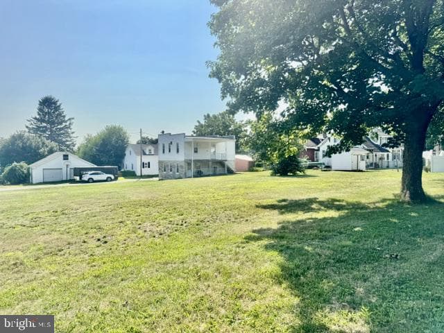 410 Carrie Street photo 4