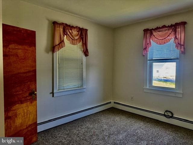 410 Carrie Street photo 6