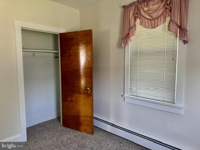 410 Carrie Street photo 7