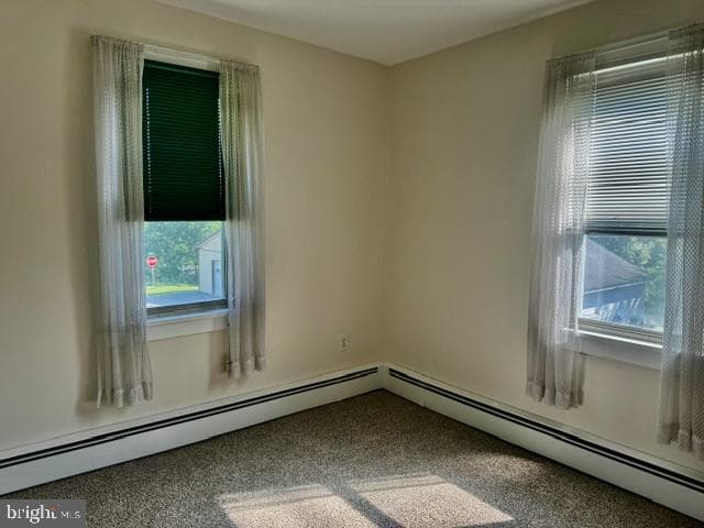 410 Carrie Street photo 8