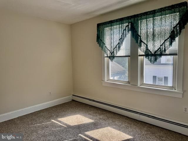 410 Carrie Street photo 9