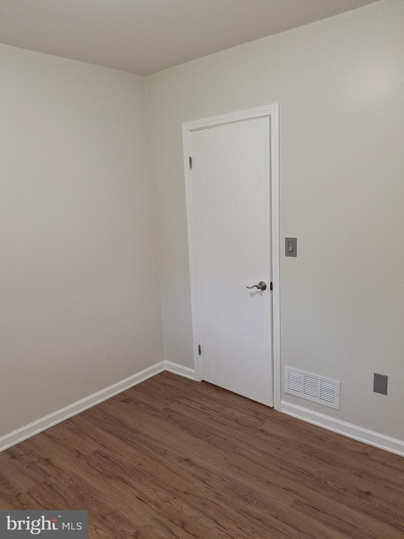 1070 Hayes Road photo 13