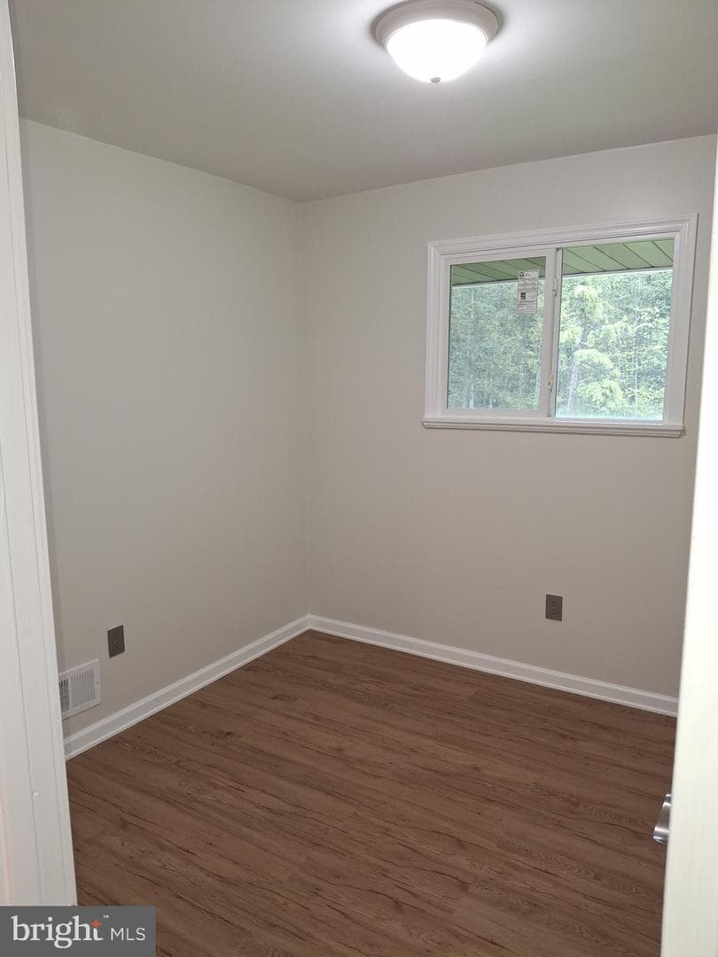 1070 Hayes Road photo 15