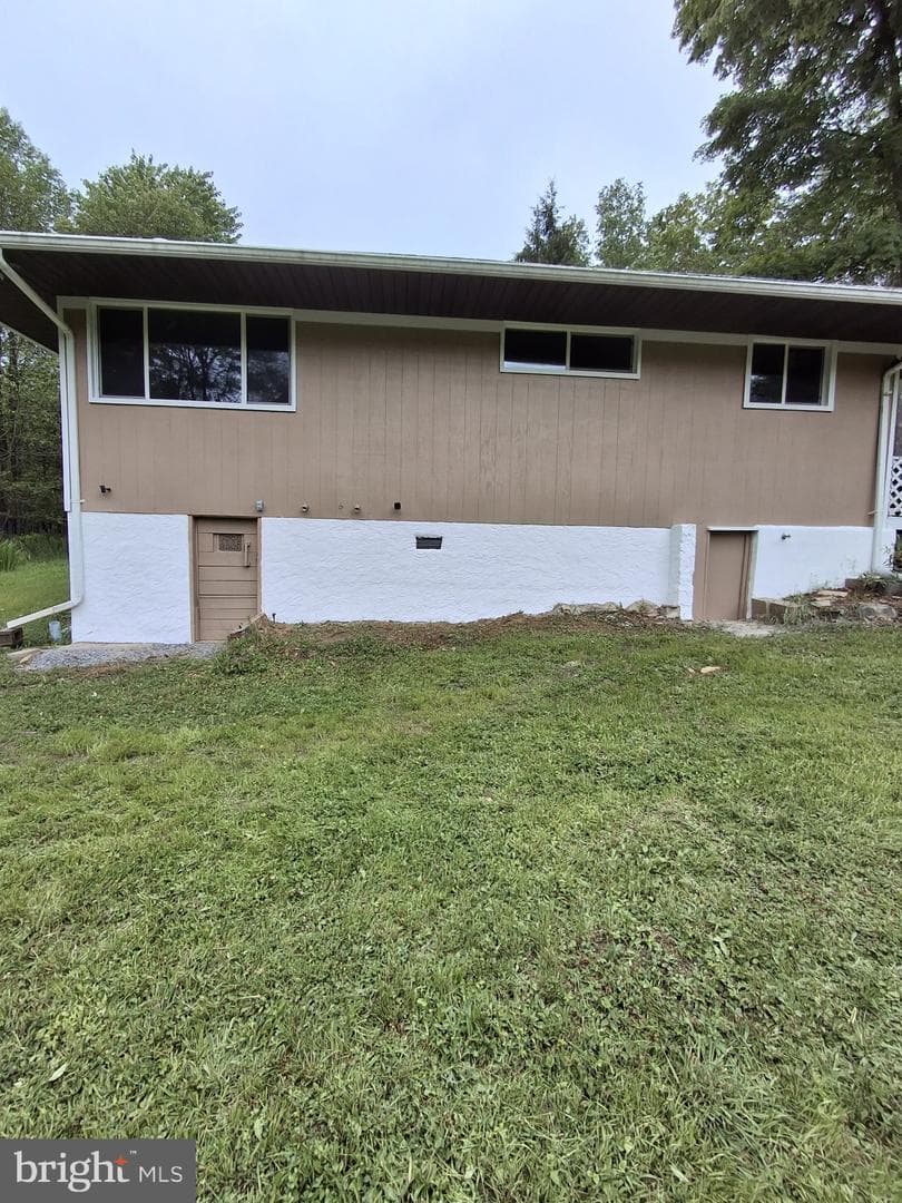 1070 Hayes Road photo 20