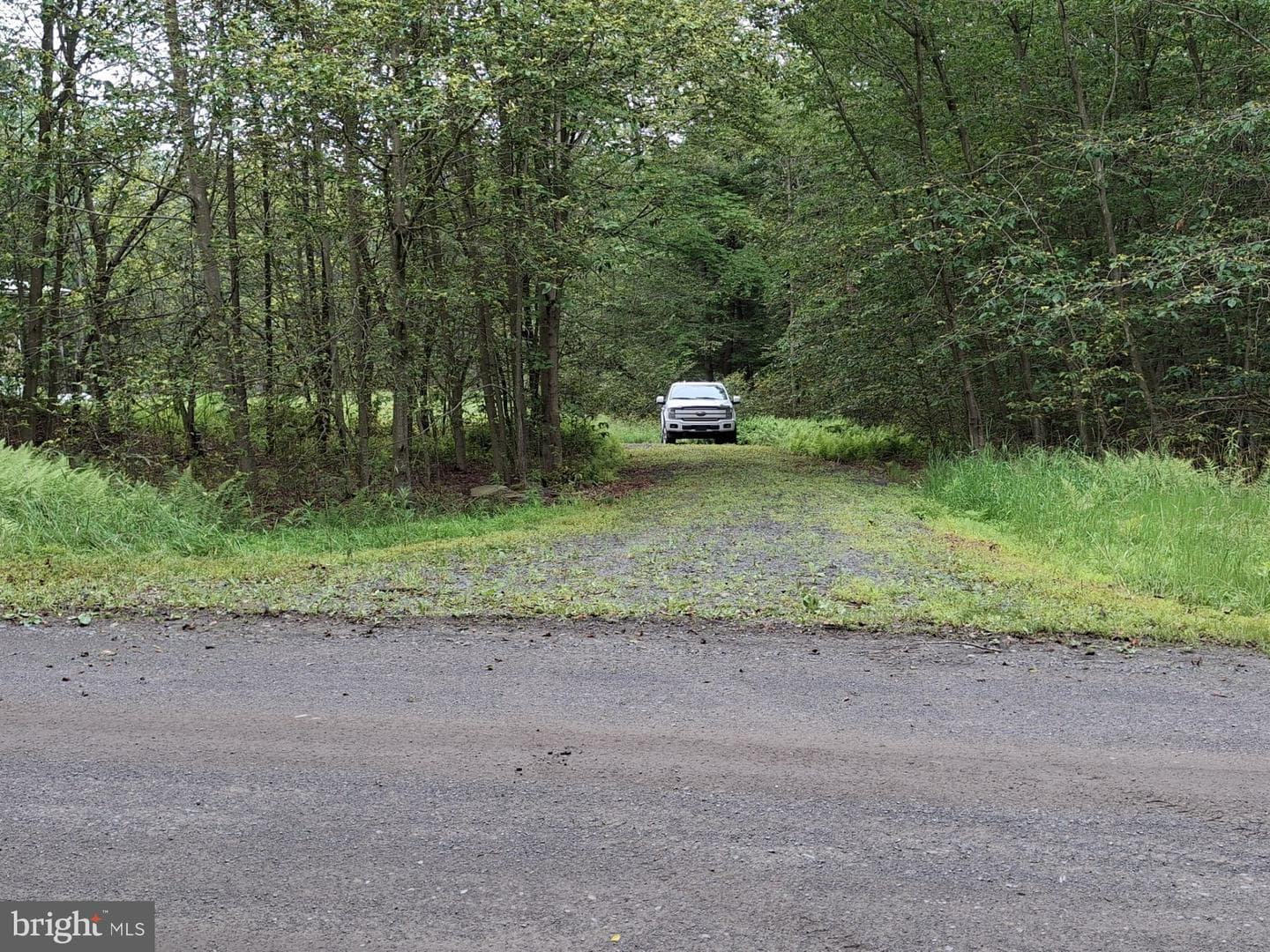1070 Hayes Road photo 4