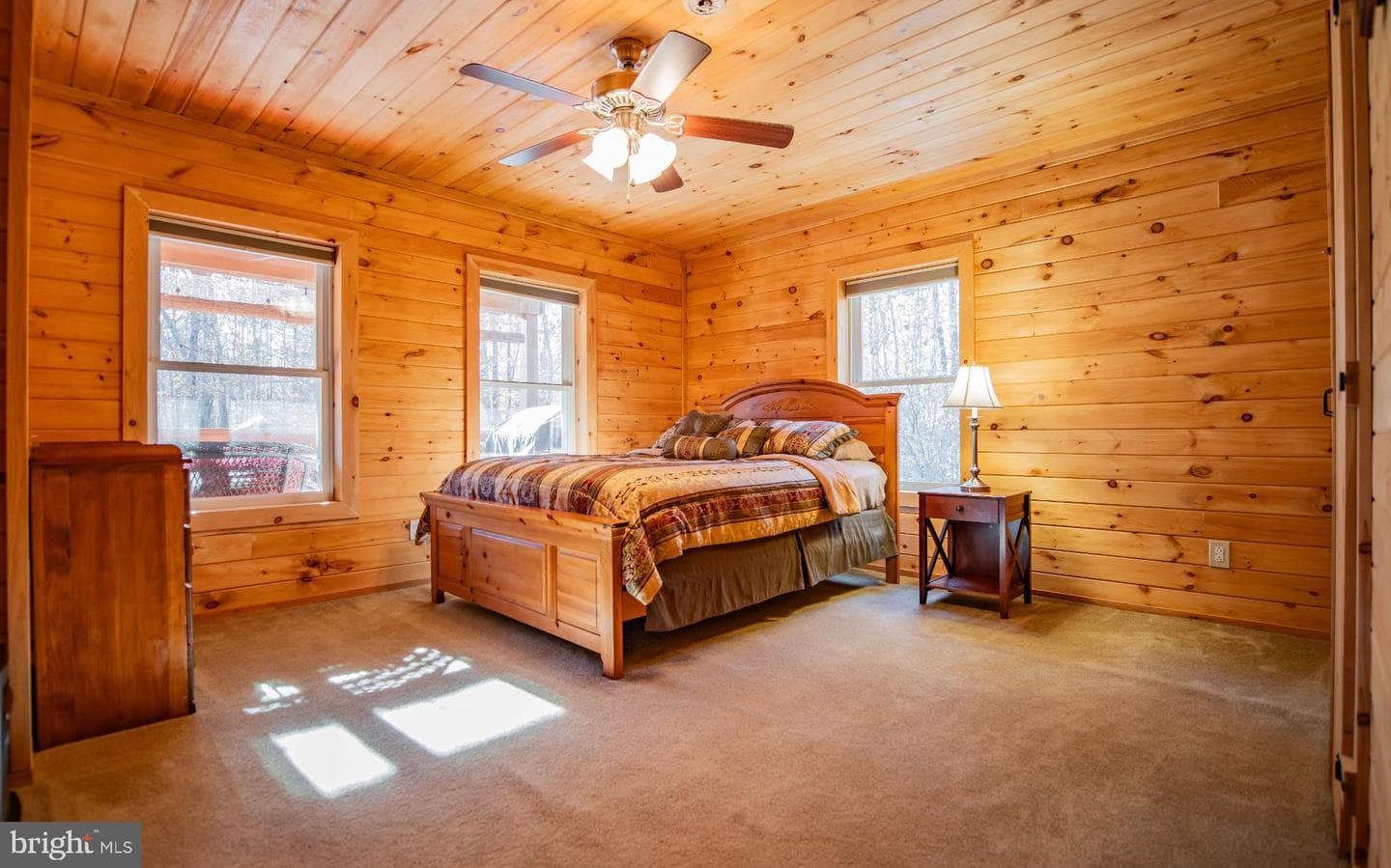 115 Glory Ridge Road photo 10