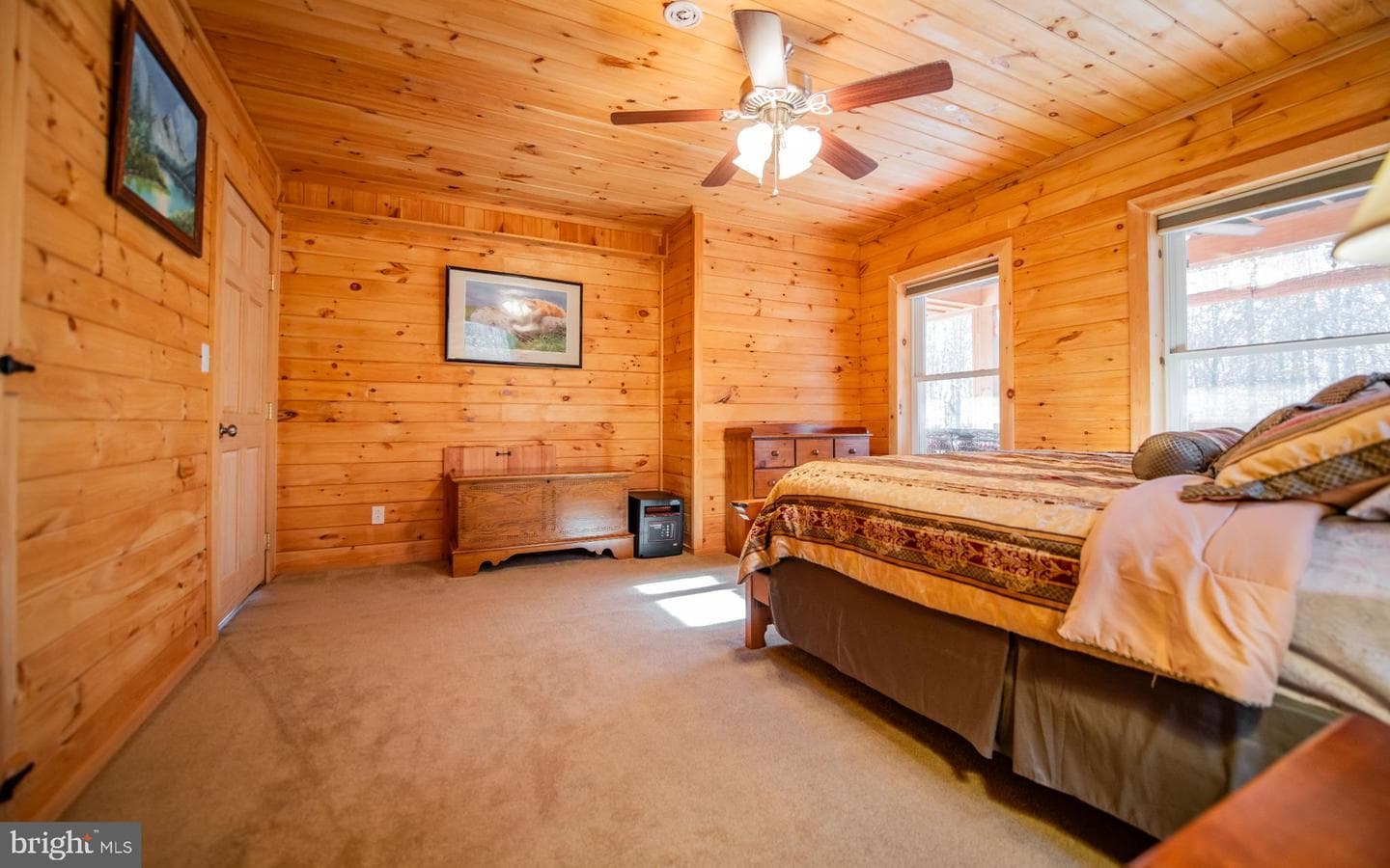 115 Glory Ridge Road photo 11