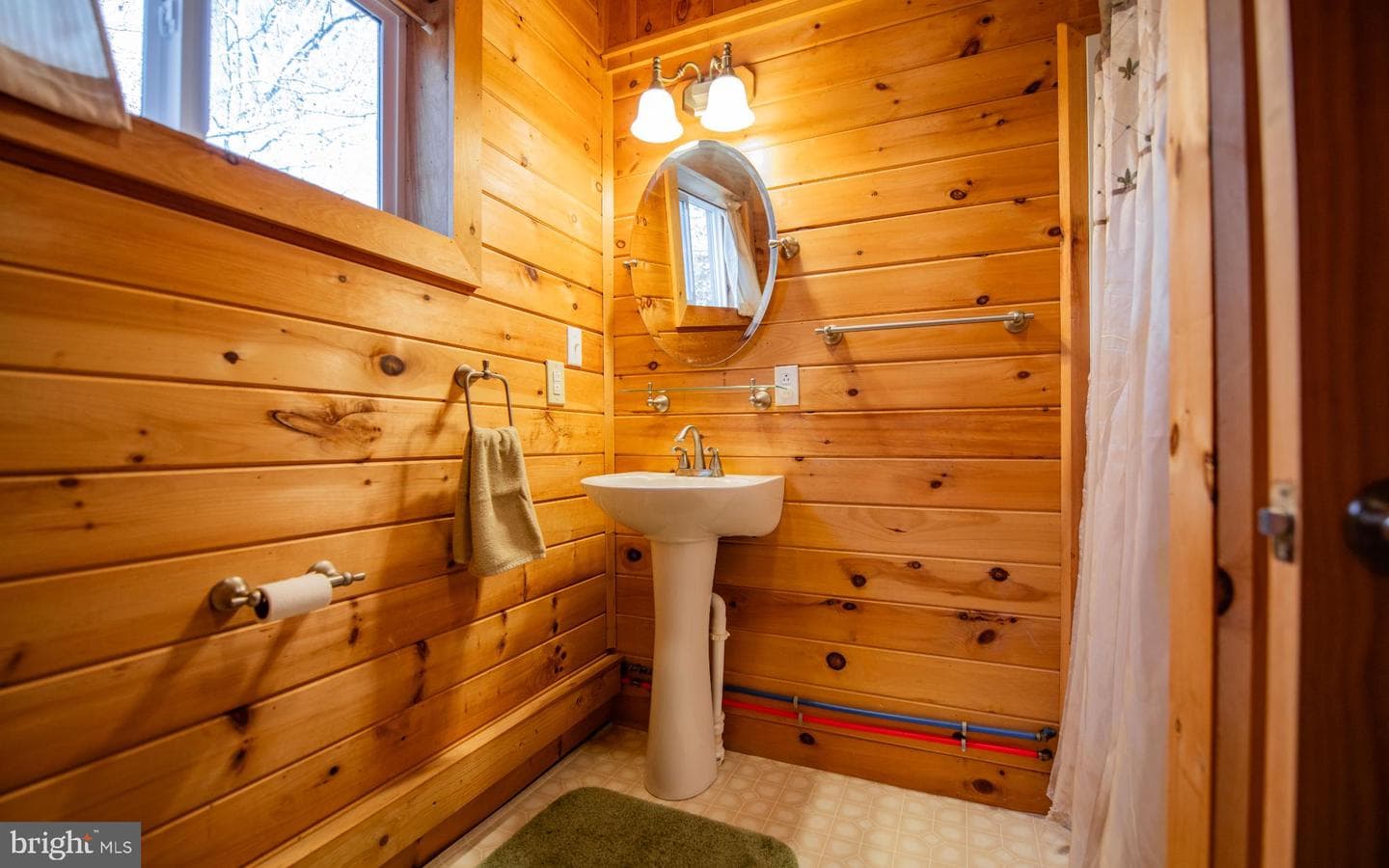 115 Glory Ridge Road photo 12