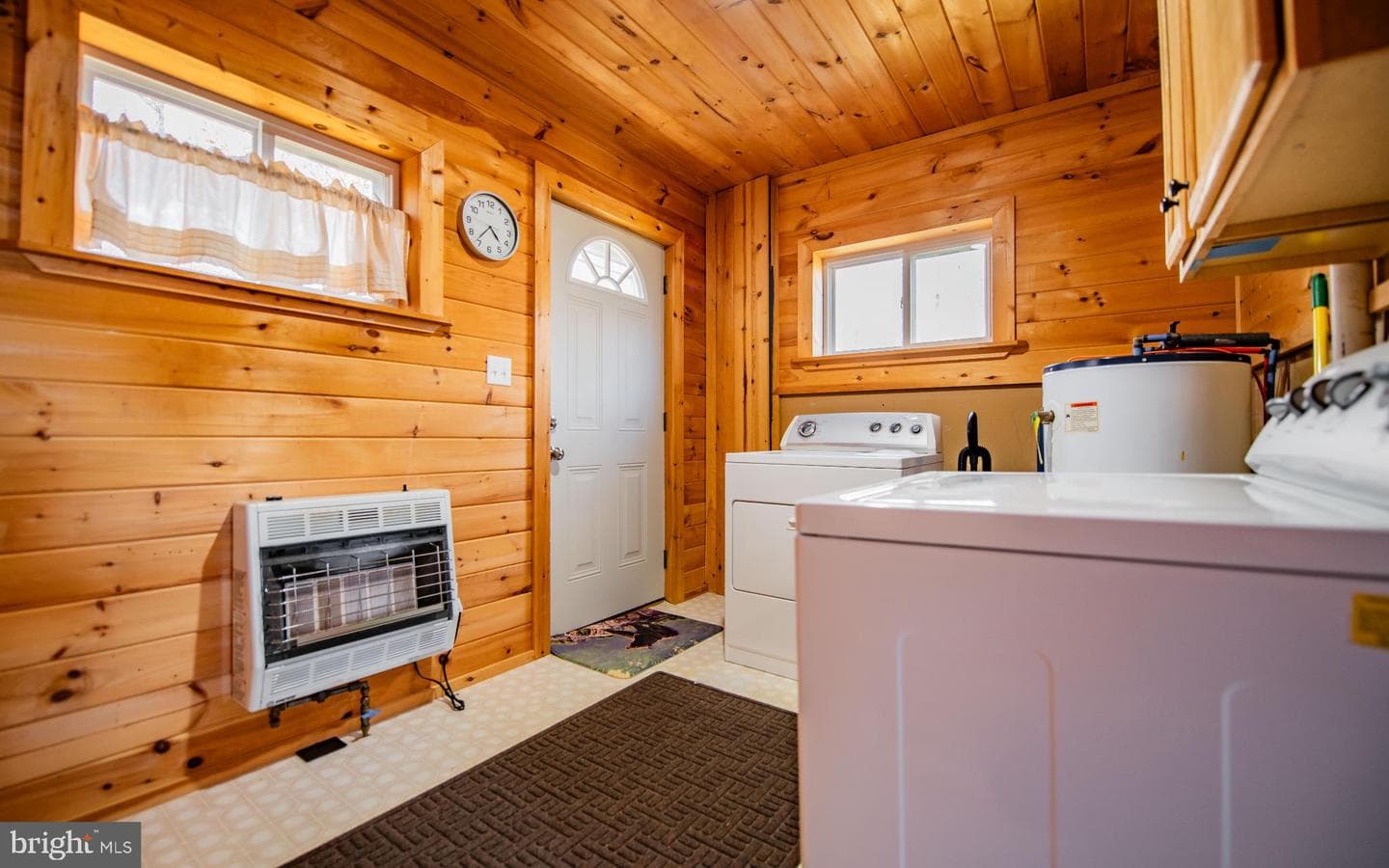115 Glory Ridge Road photo 13