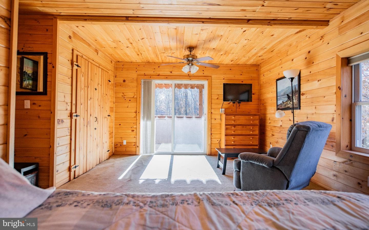 115 Glory Ridge Road photo 17