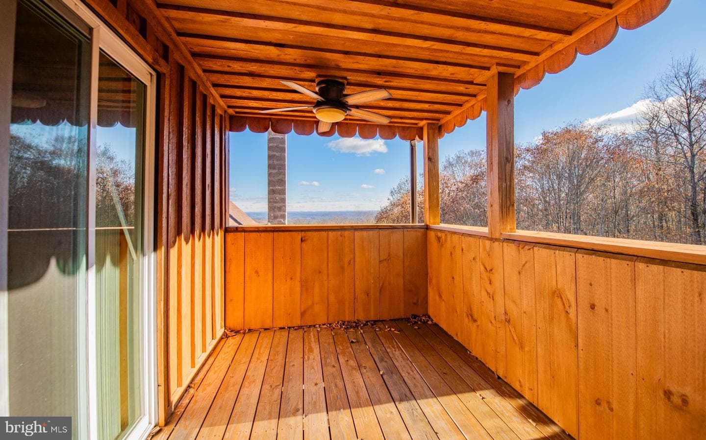115 Glory Ridge Road photo 18