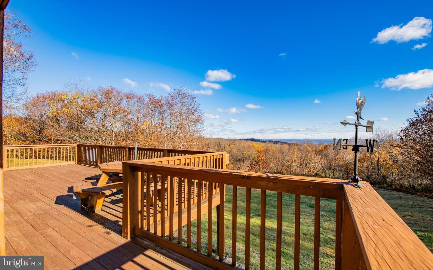 115 Glory Ridge Road photo 20