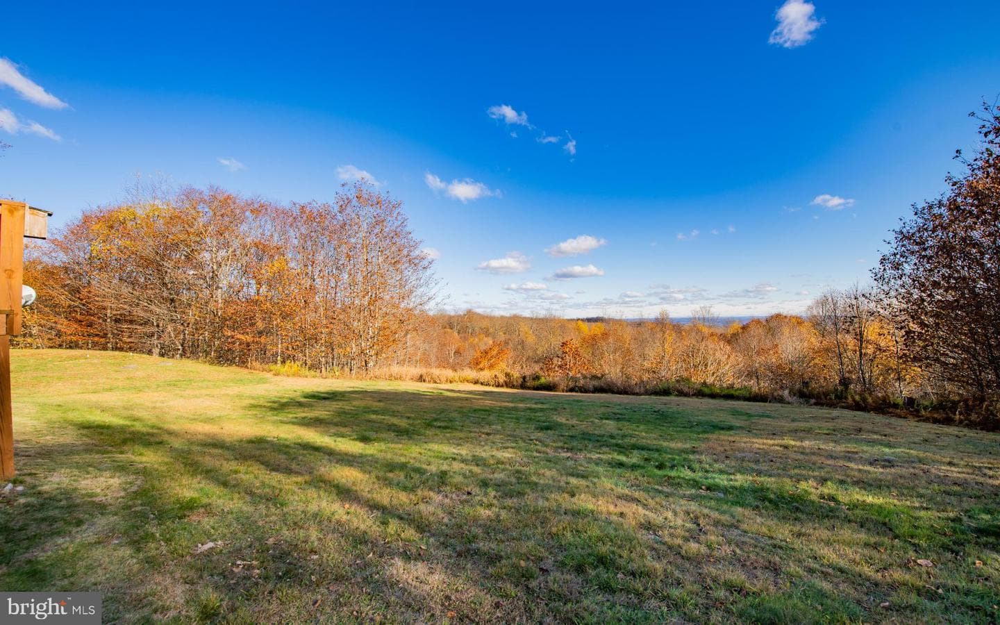 115 Glory Ridge Road photo 21