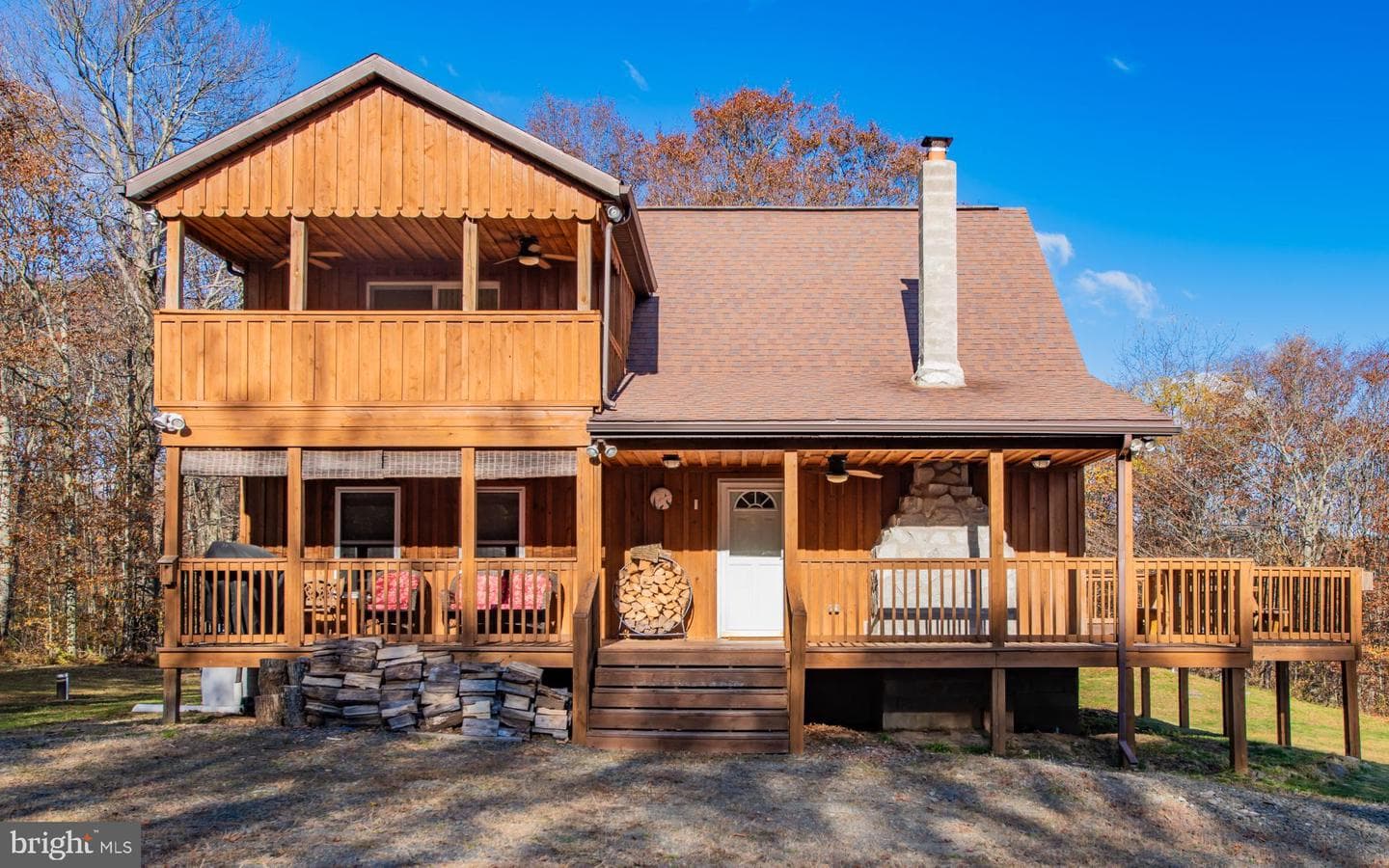 115 Glory Ridge Road photo 22