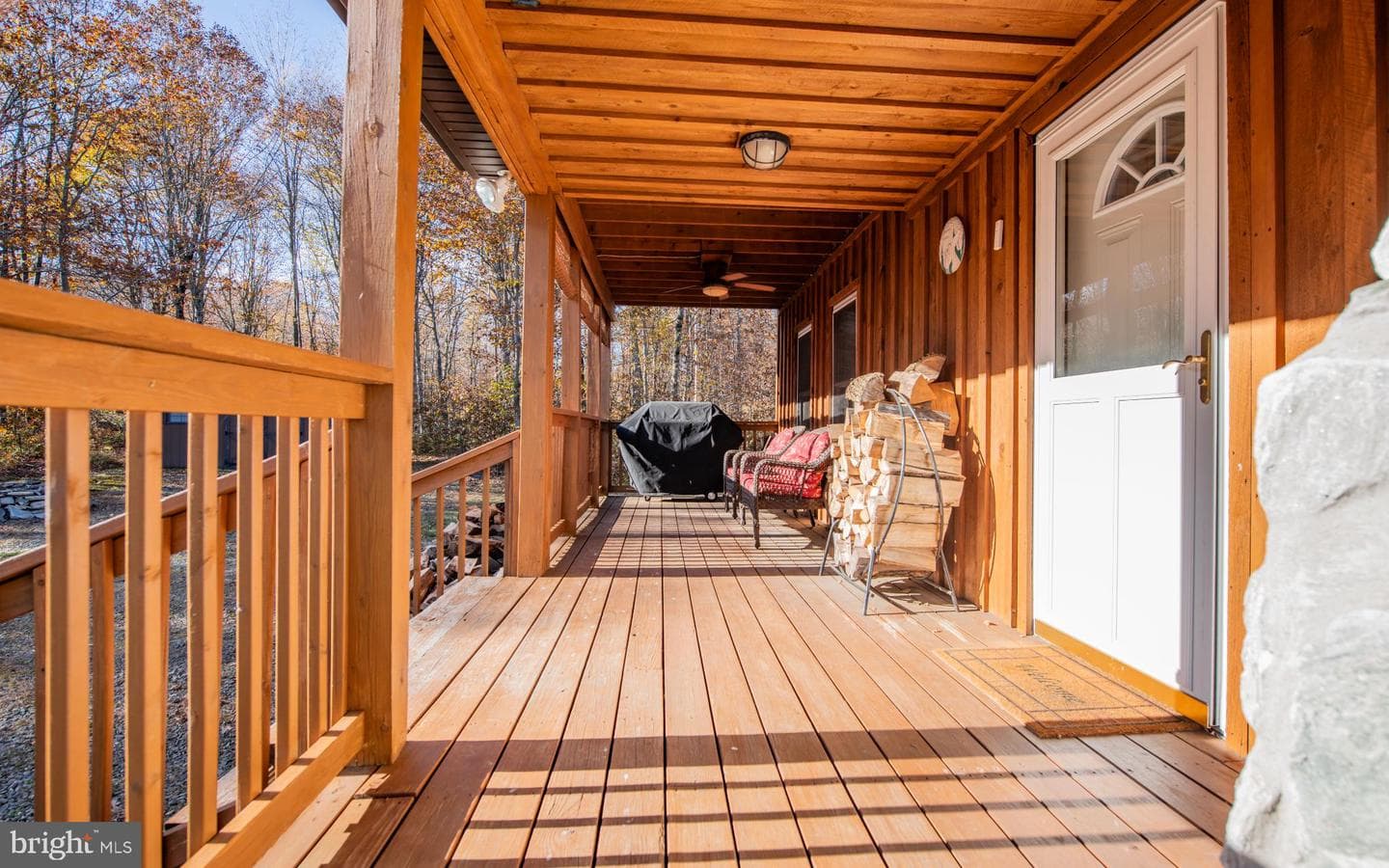 115 Glory Ridge Road photo 23