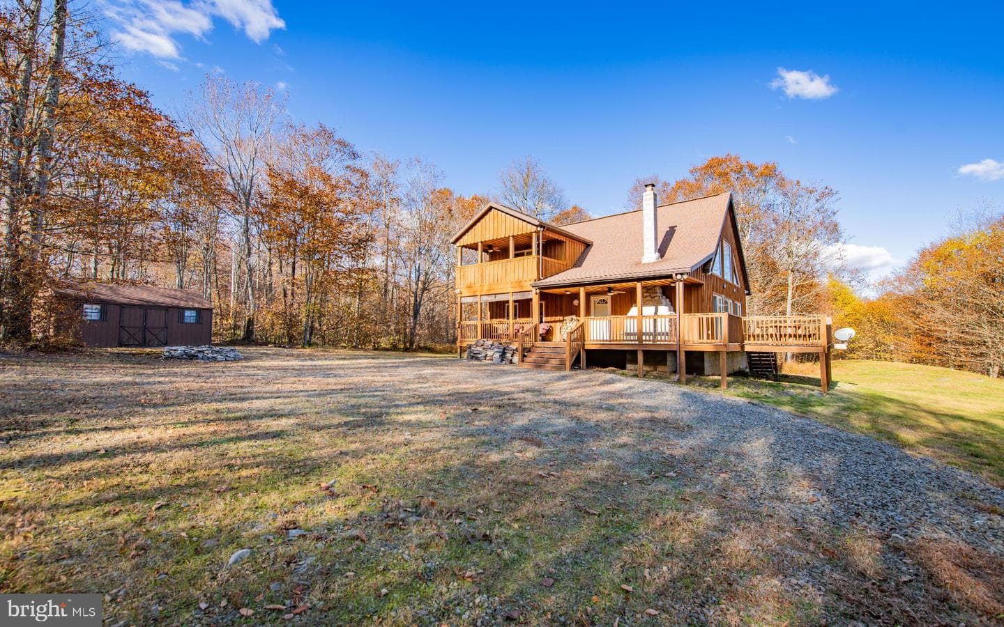 115 Glory Ridge Road photo 24