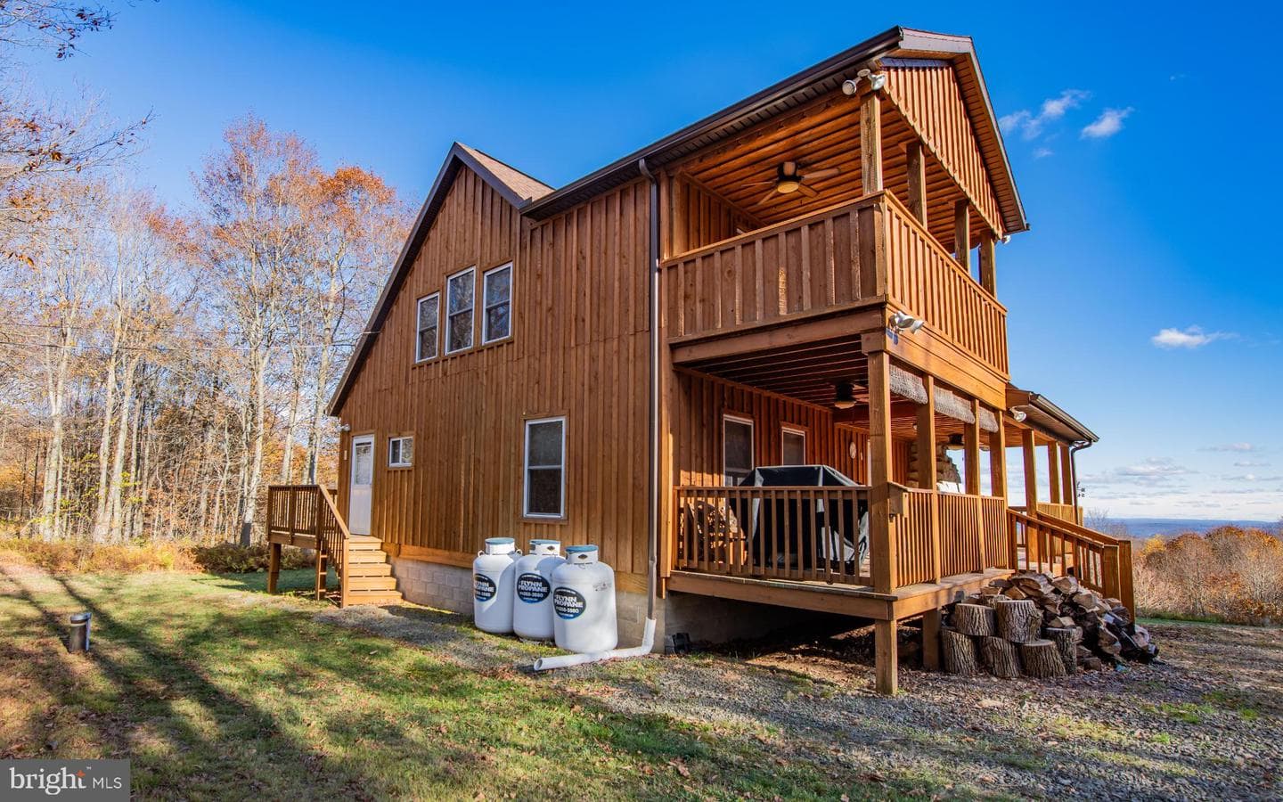 115 Glory Ridge Road photo 25