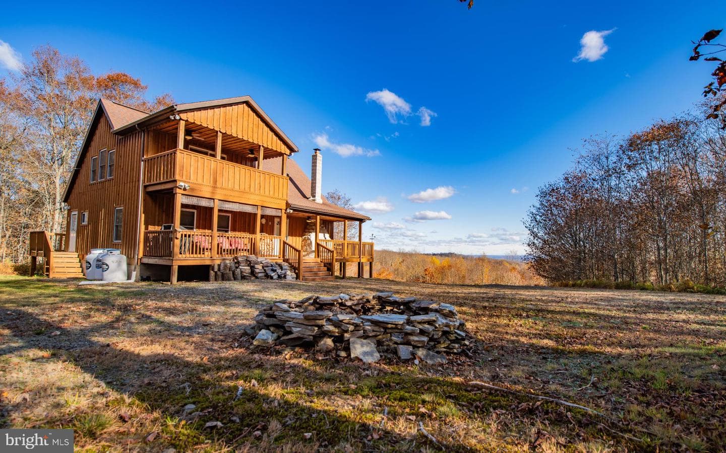 115 Glory Ridge Road photo 26