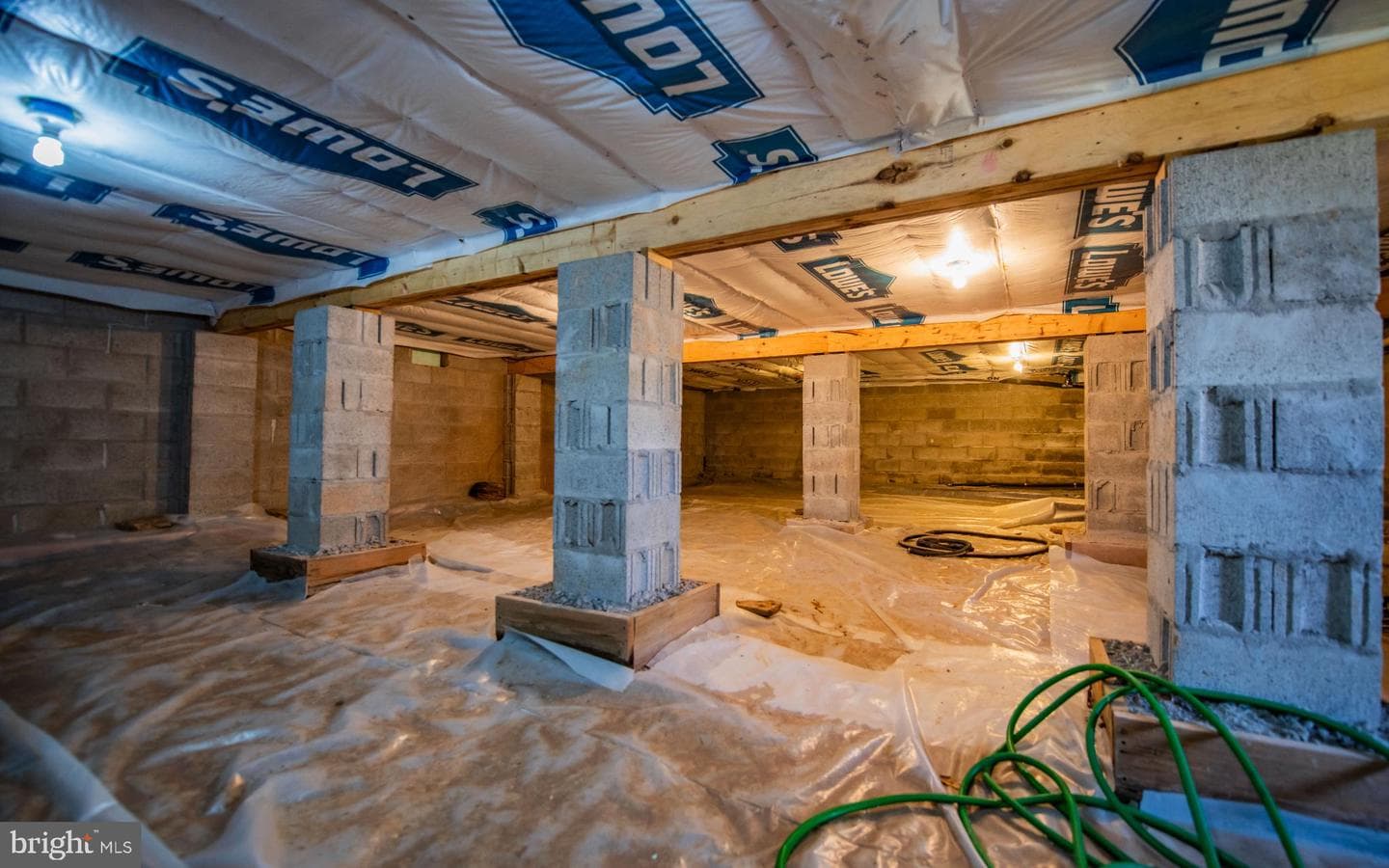 115 Glory Ridge Road photo 27