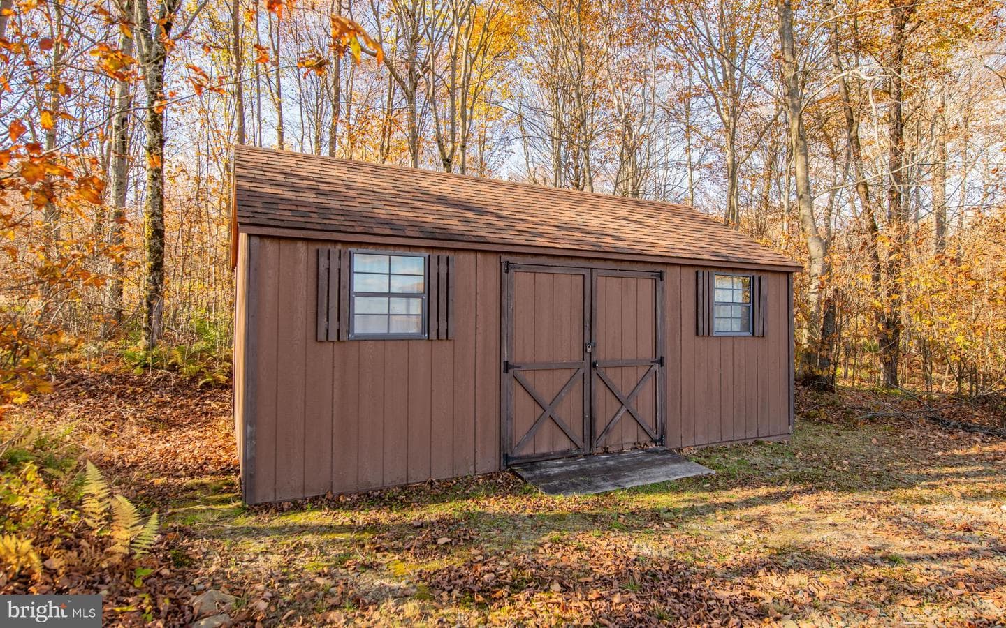 115 Glory Ridge Road photo 28