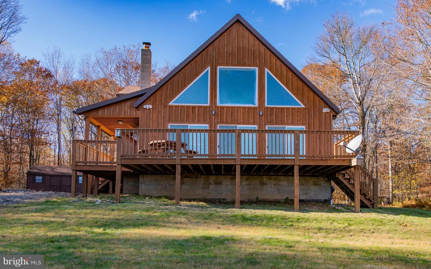 115 Glory Ridge Road photo 3