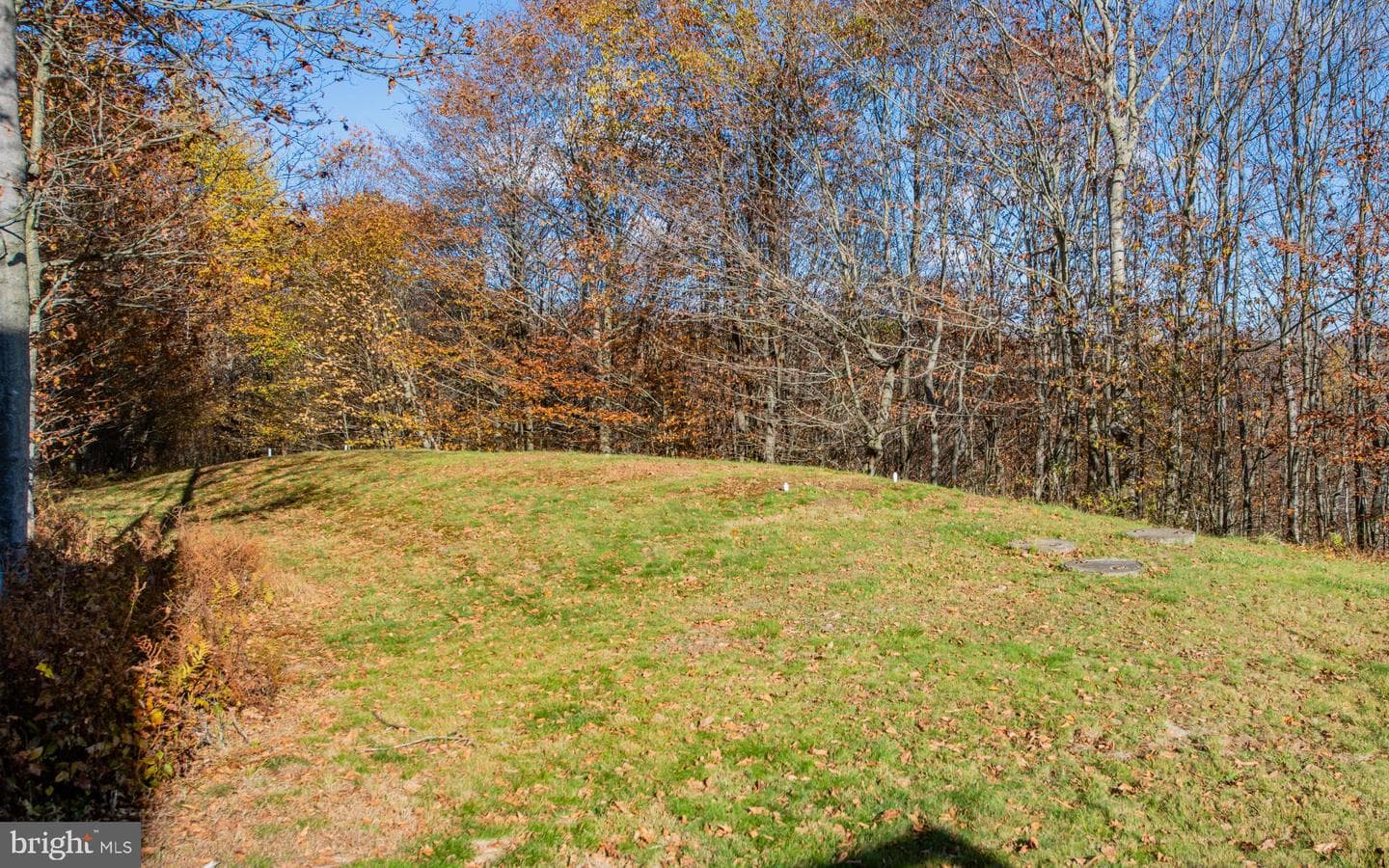 115 Glory Ridge Road photo 30
