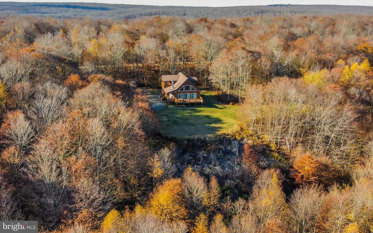 115 Glory Ridge Road photo 31