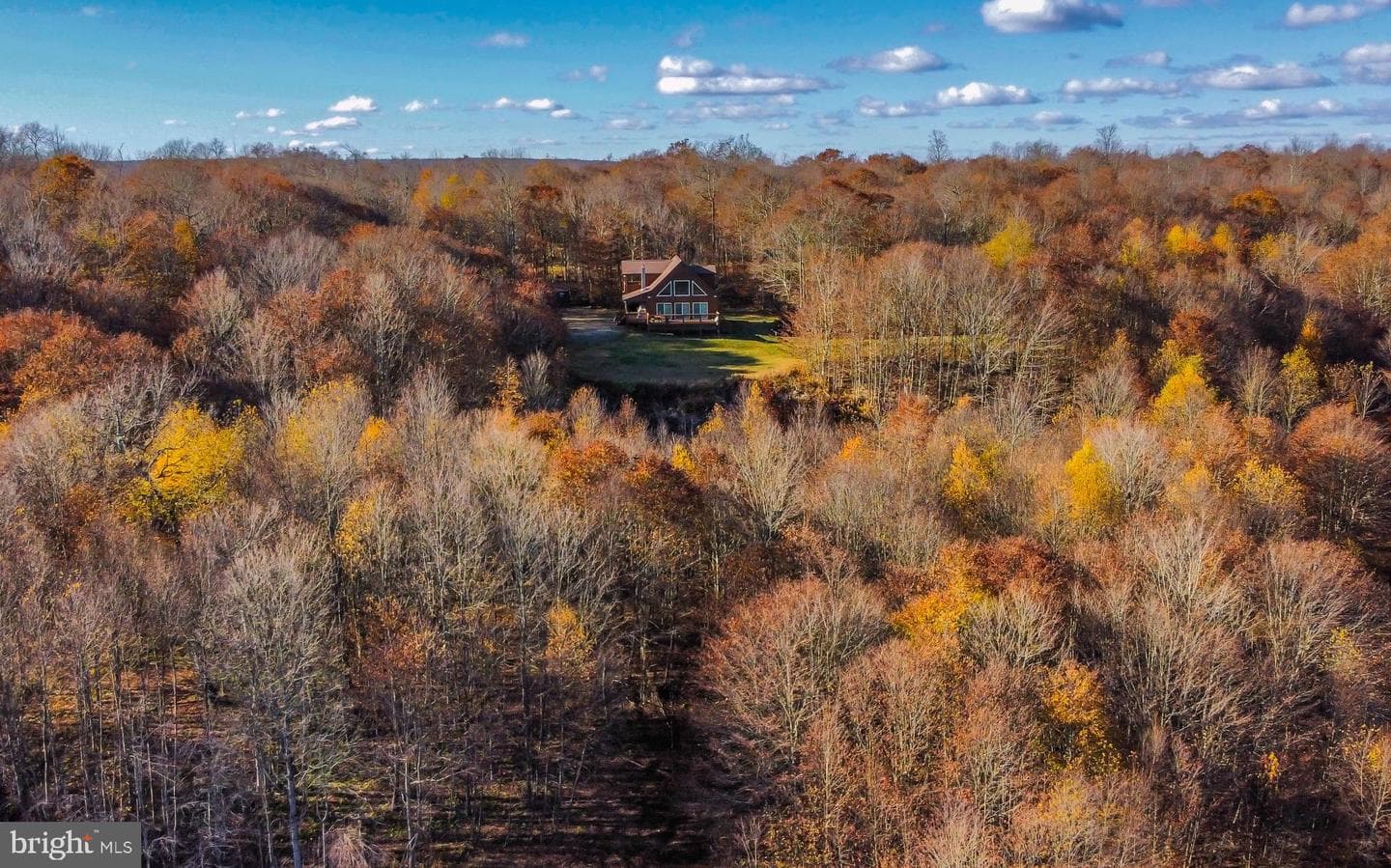 115 Glory Ridge Road photo 32