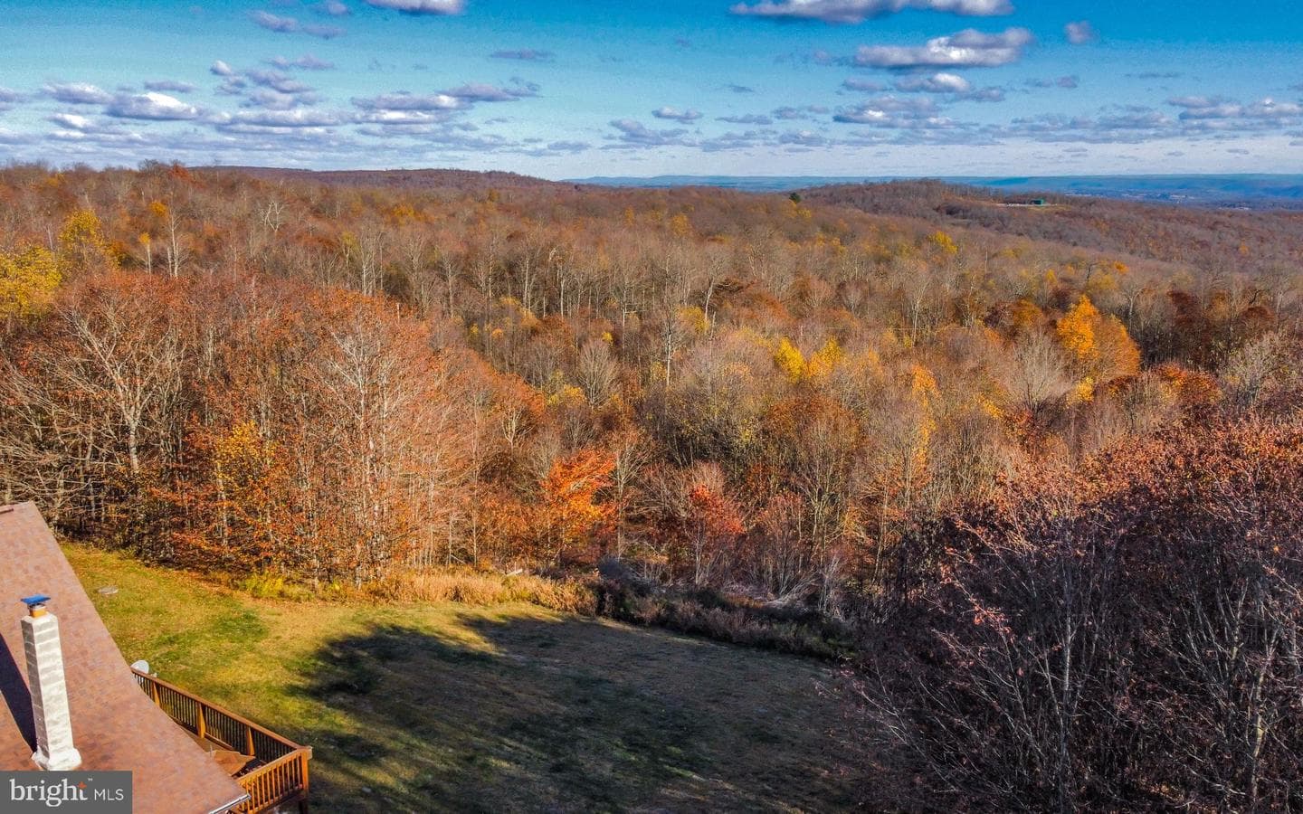 115 Glory Ridge Road photo 33