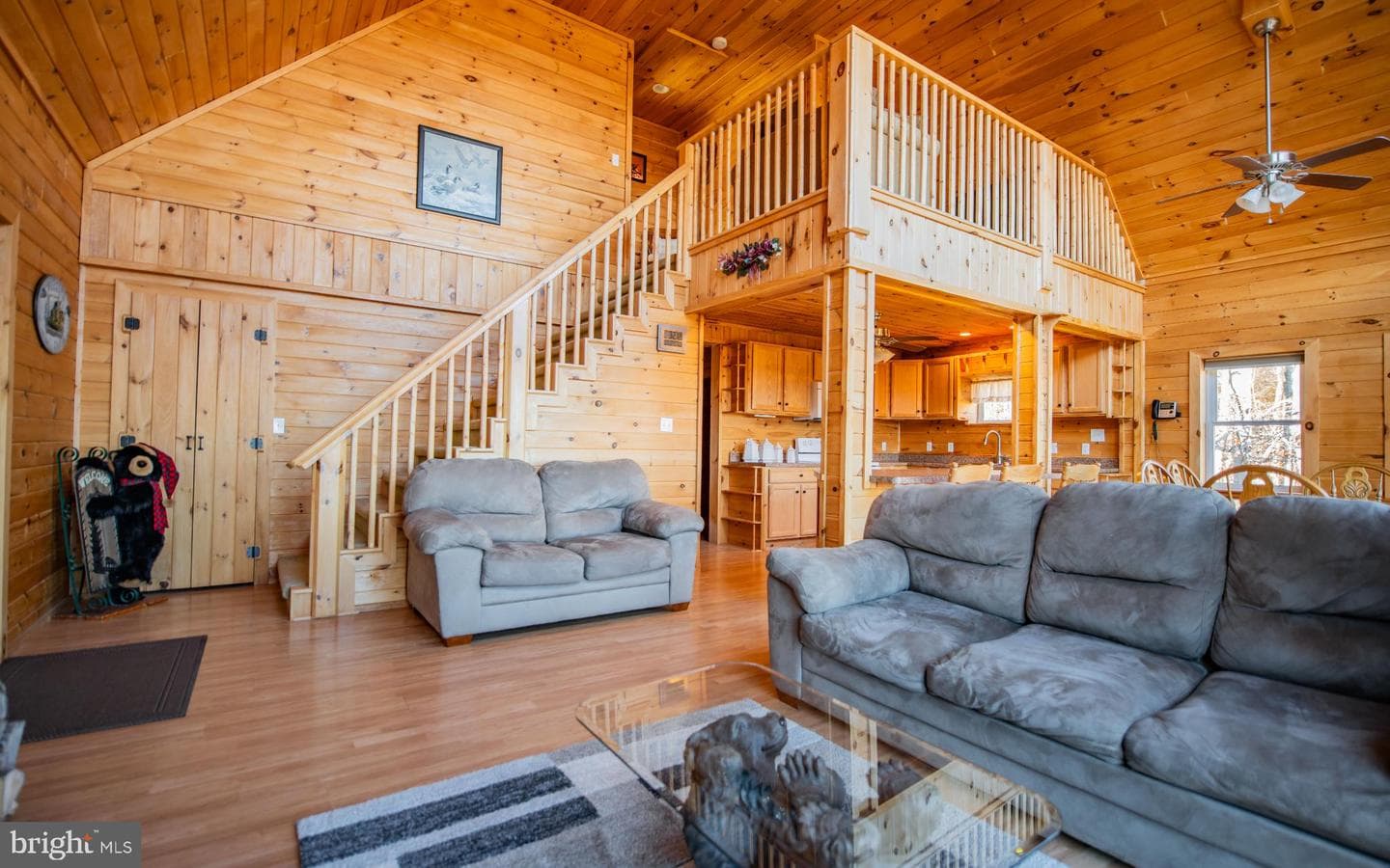 115 Glory Ridge Road photo 5