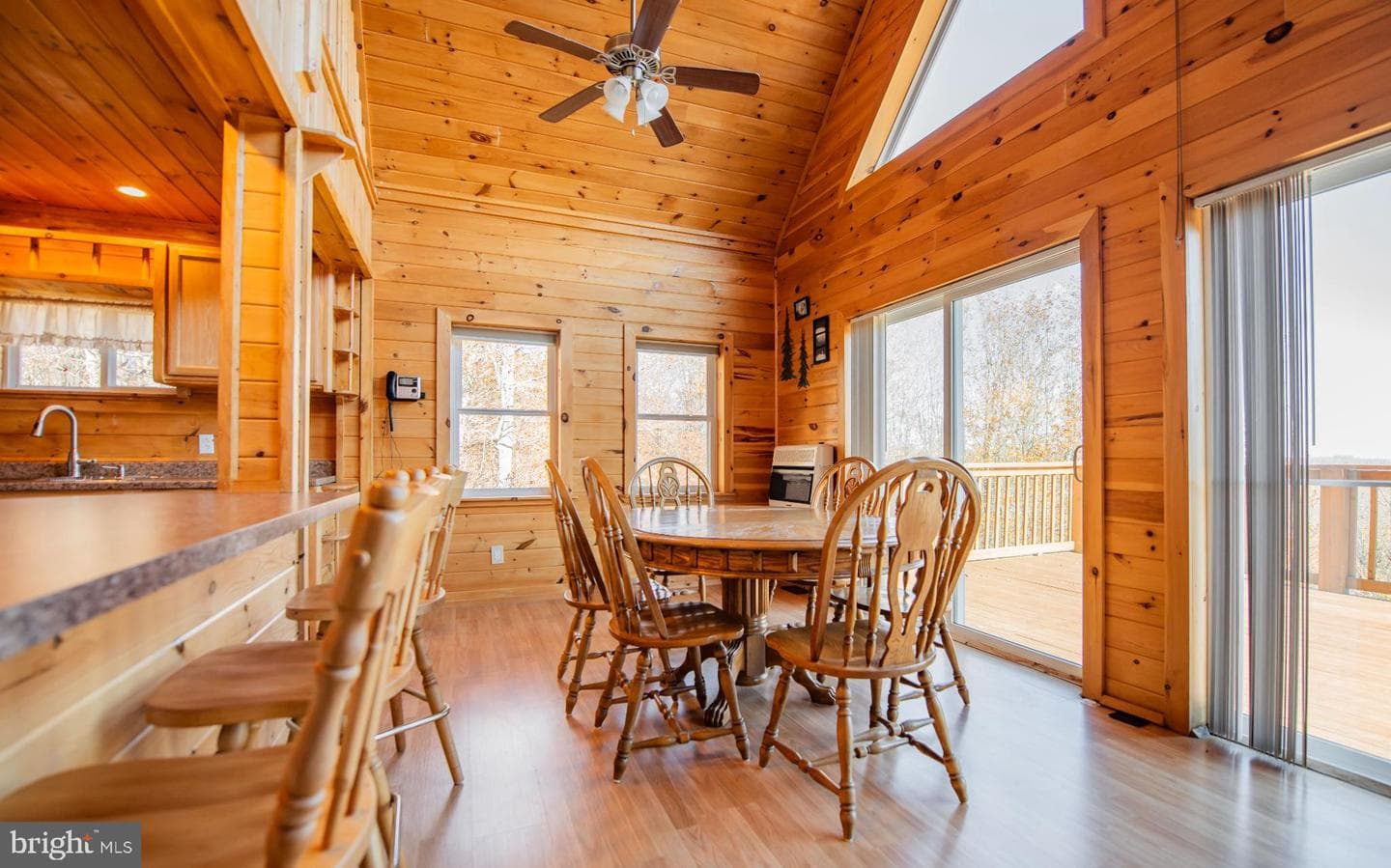 115 Glory Ridge Road photo 7