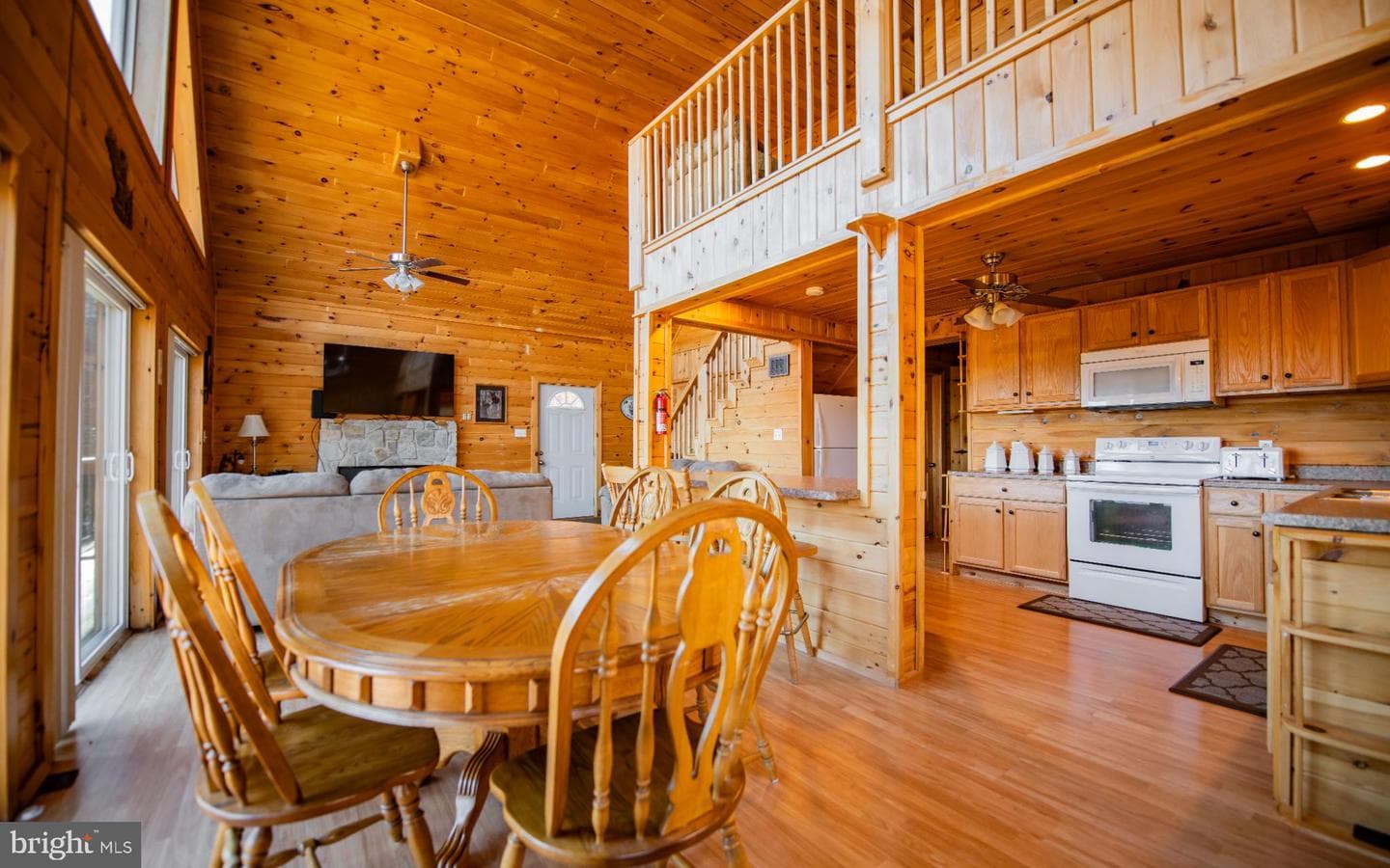 115 Glory Ridge Road photo 8