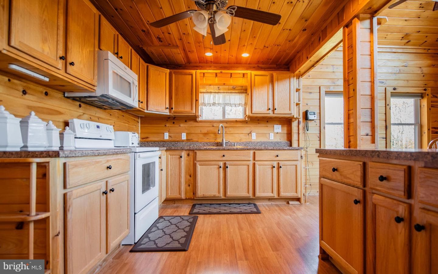 115 Glory Ridge Road photo 9