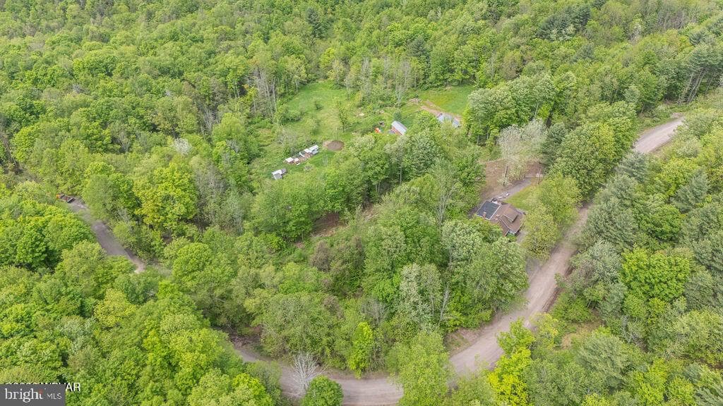 2025 Whiskey Run Road photo 53