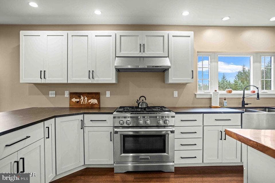 1382 Bear Mountain Rd photo 13