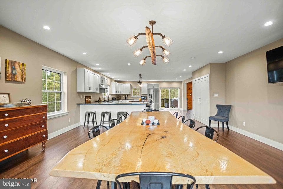 1382 Bear Mountain Rd photo 16
