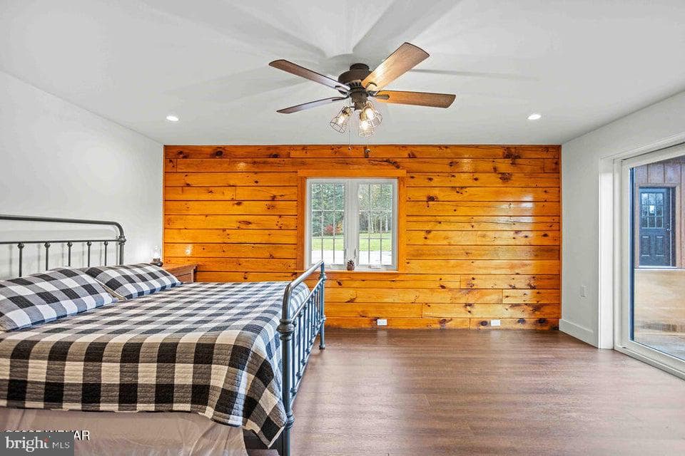 1382 Bear Mountain Rd photo 22