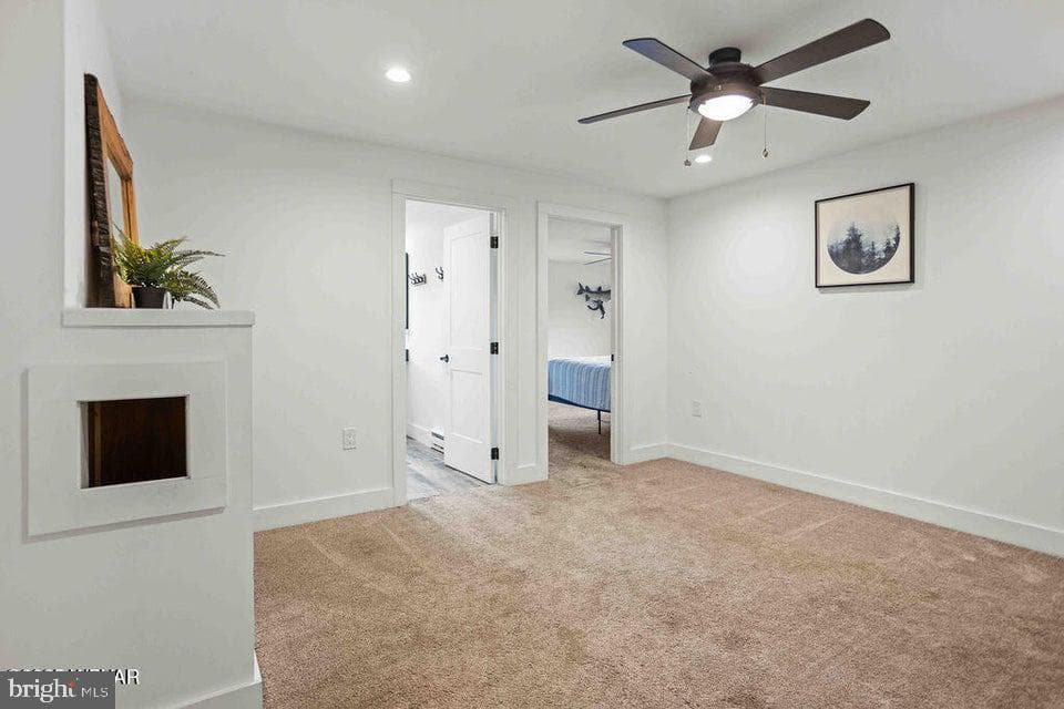 1382 Bear Mountain Rd photo 24