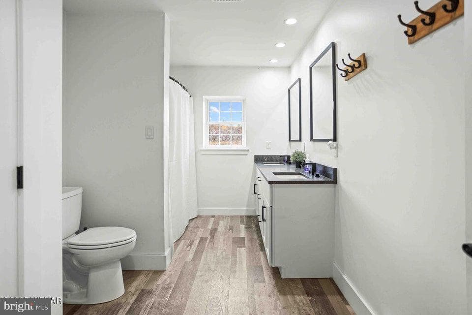 1382 Bear Mountain Rd photo 34