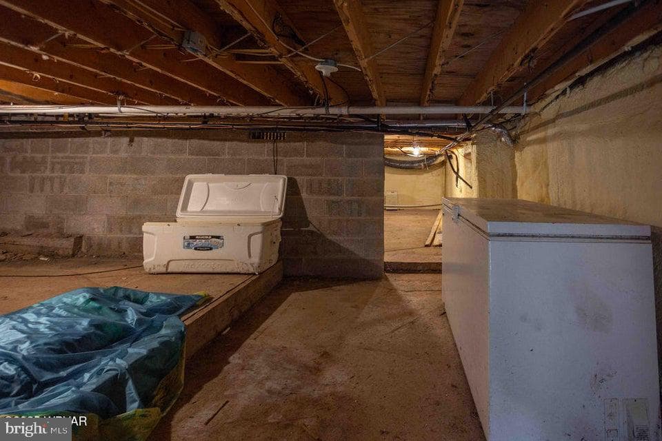 1382 Bear Mountain Rd photo 38