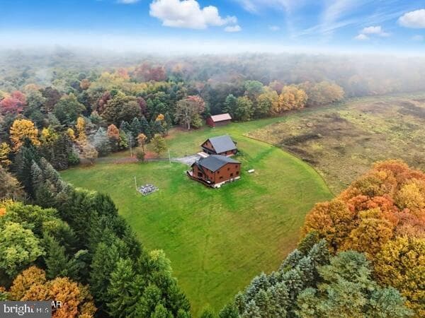 1382 Bear Mountain Rd photo 52
