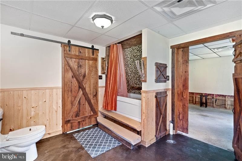 2095 Humbert Road photo 20