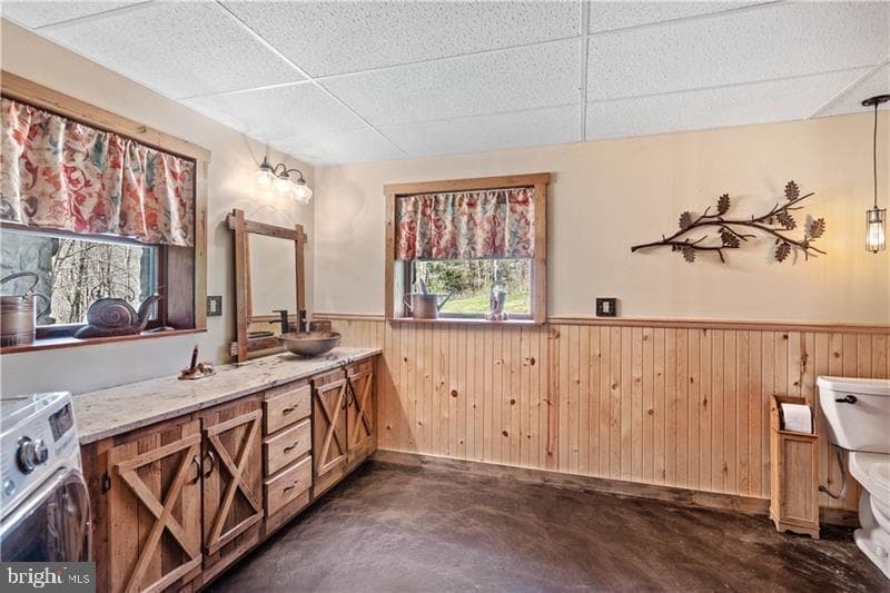 2095 Humbert Road photo 21