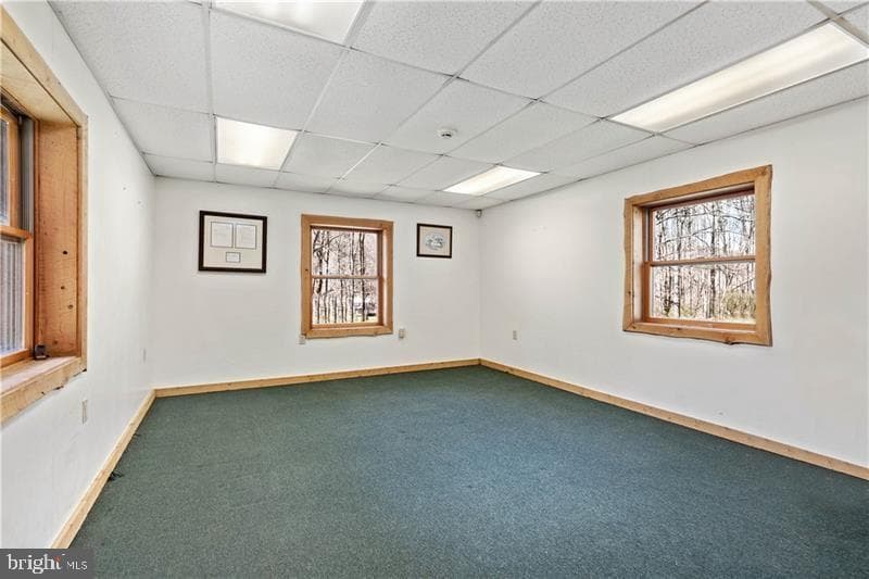 2095 Humbert Road photo 22