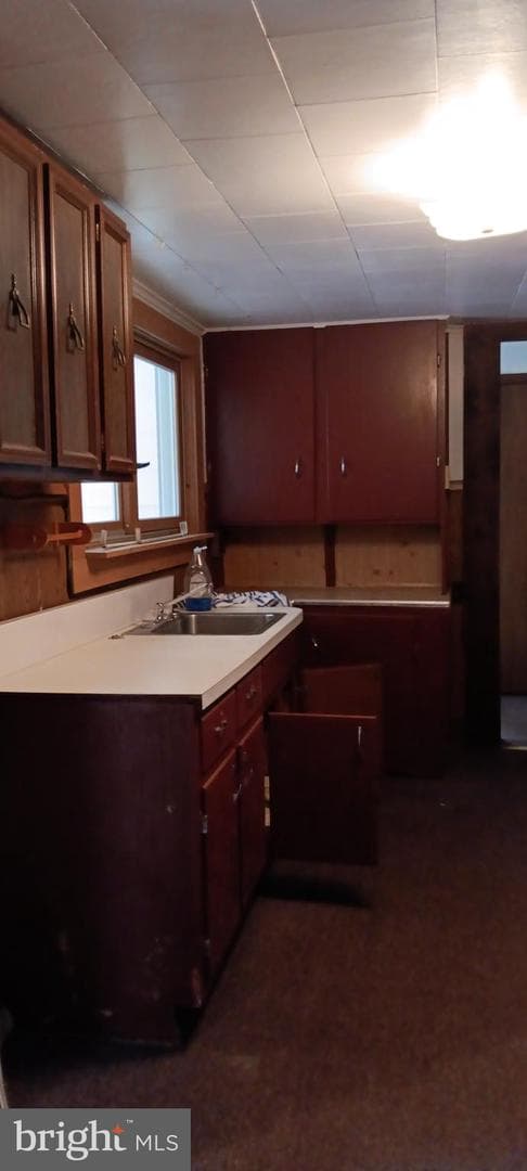 1243 Shaffer Mountain Road photo 22