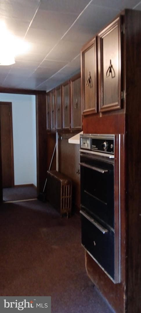 1243 Shaffer Mountain Road photo 23