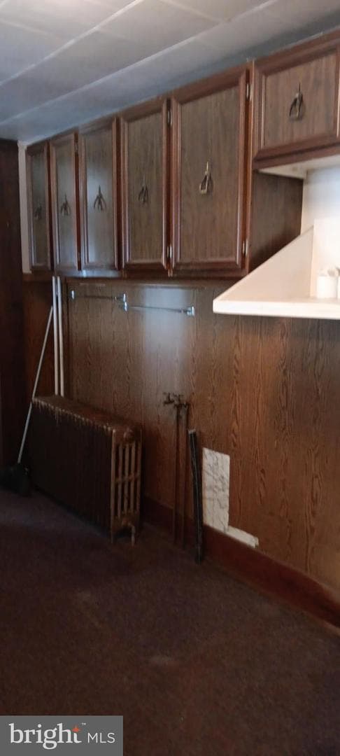 1243 Shaffer Mountain Road photo 24