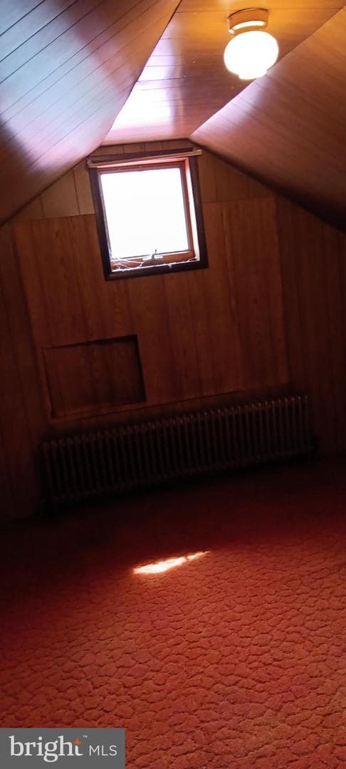 1243 Shaffer Mountain Road photo 30