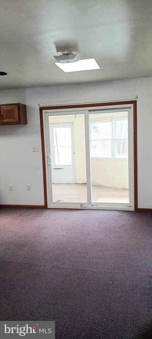 1243 Shaffer Mountain Road photo 35