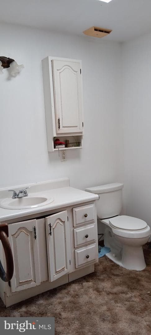 1243 Shaffer Mountain Road photo 38